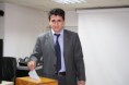 /album/resim-galerisi/resim-063-jpg/